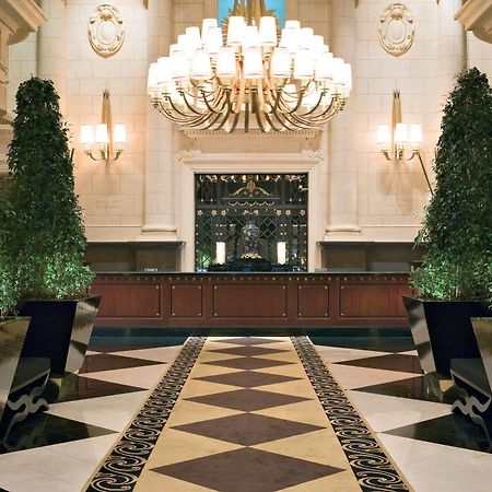 Casa Lucia Hotel Buenos Aires Ngoại thất bức ảnh