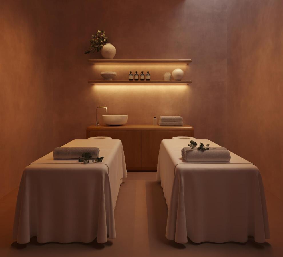 Casa Lucia Hotel Buenos Aires Ngoại thất bức ảnh